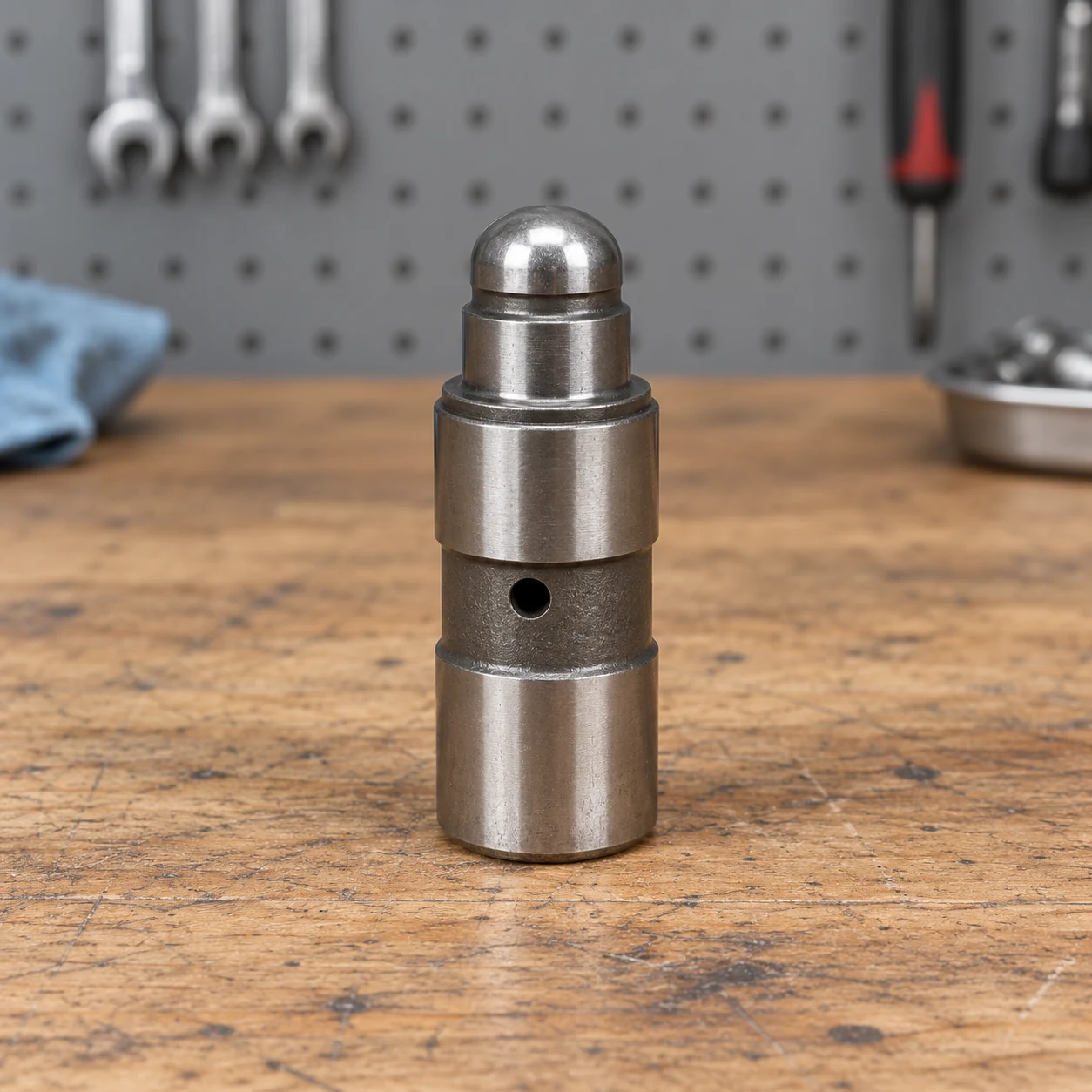Subaru zdvihátko ventilu 13228AB711 13228AB711
