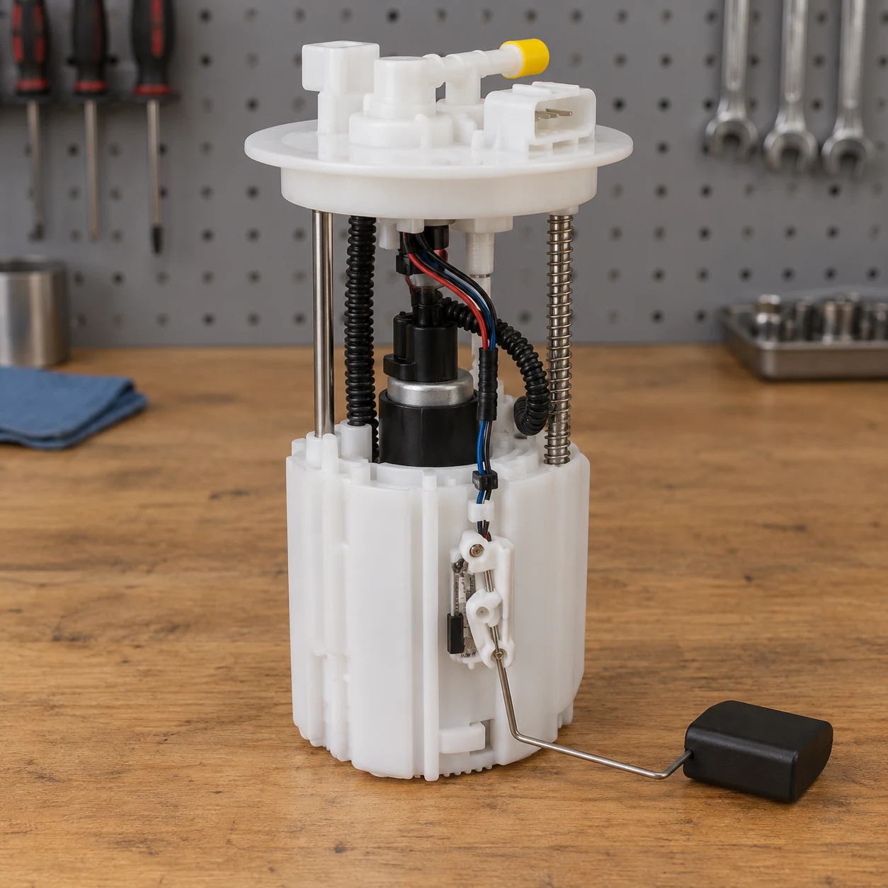 Subaru Fuel Pump Assembly 42021AE001 42021AE001