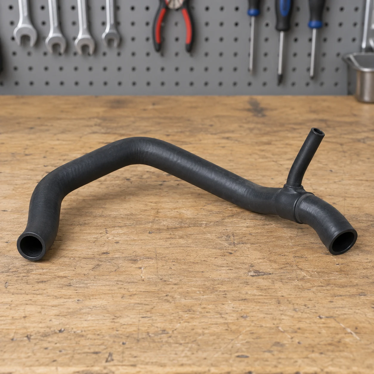Subaru Hose, Vacuum 99071AB140 99071AB140