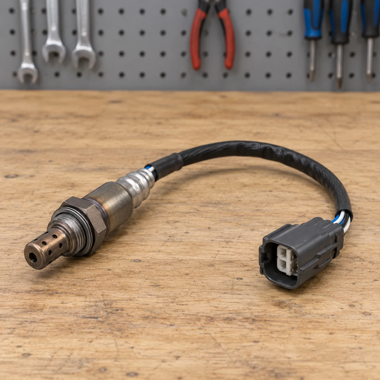 Subaru sestava lambda sondy 22690AA740 22690AA740