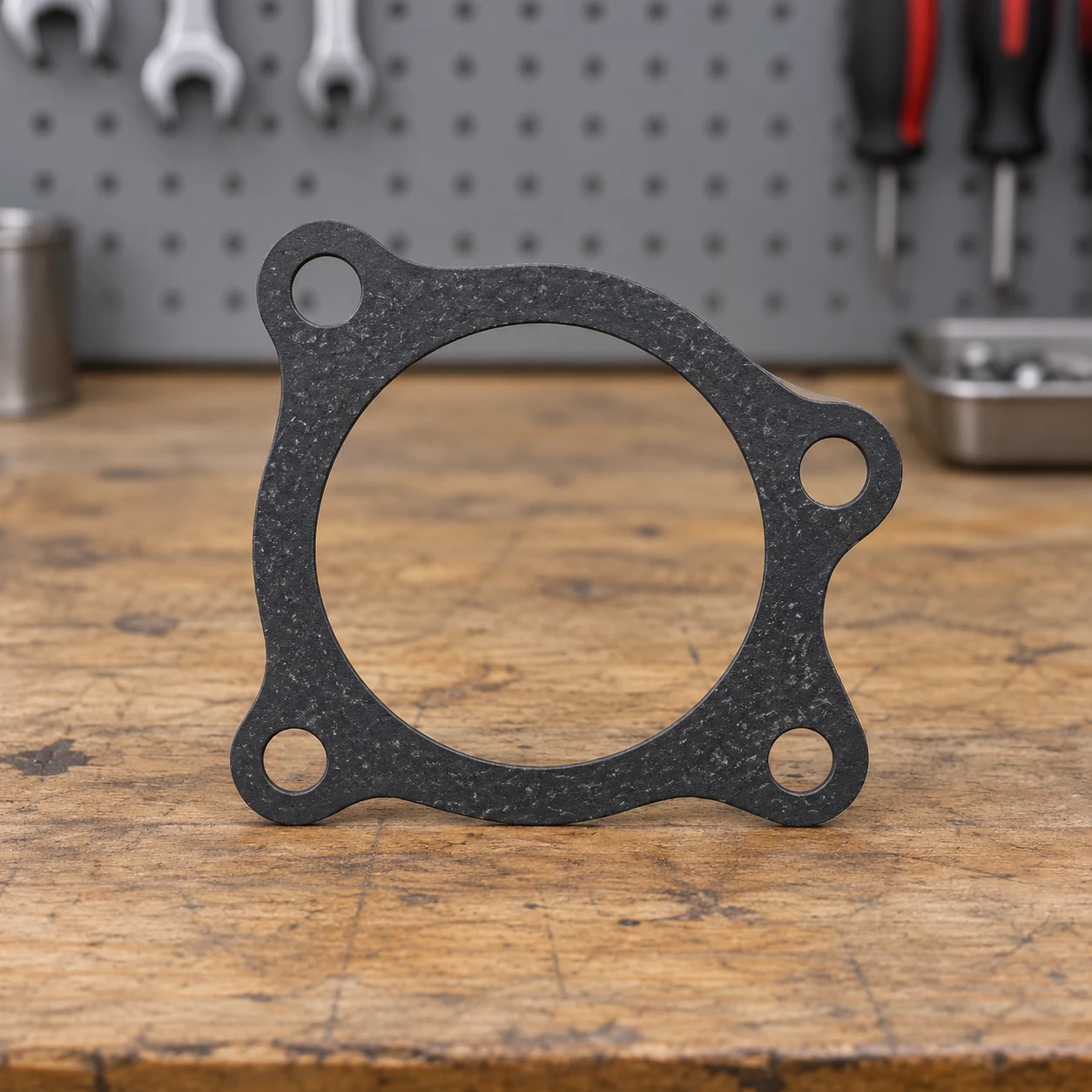 Toyota těsnění výstupu chladicí kapaliny 16341-88460 16341-88460