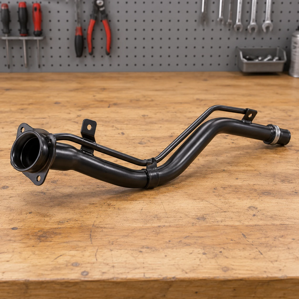 Subaru PACKING-FILLER PIPE 42060GA081 42060GA081