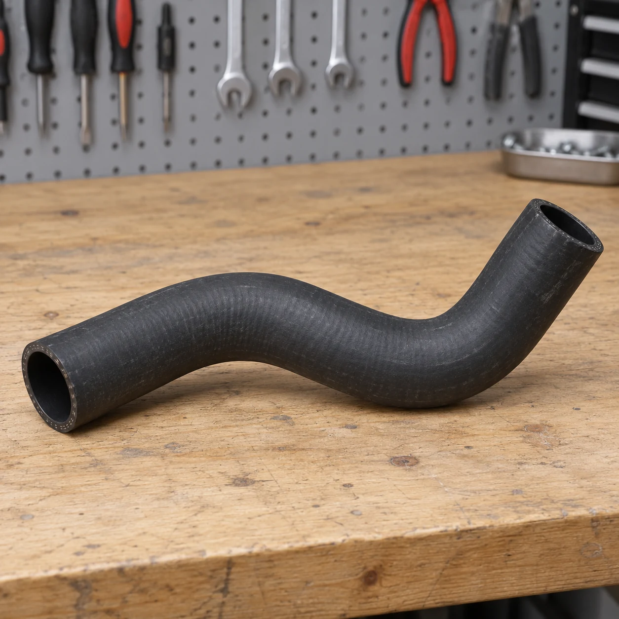Subaru HOSE 807505251 807505251