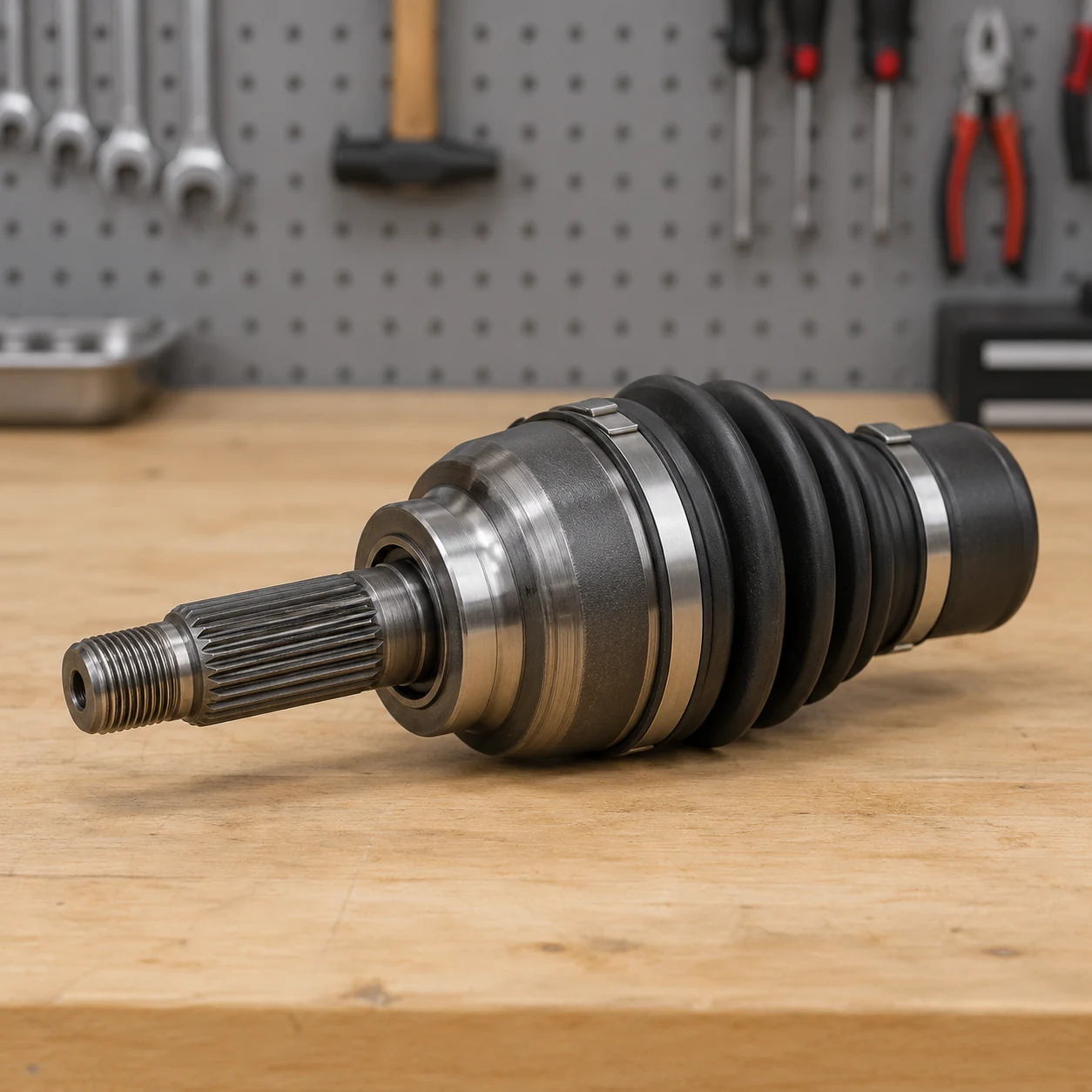 Subaru DRIVE kloub 28393FE071 28393FE071