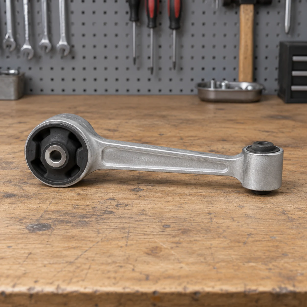 Subaru Pitching Stopper Rod Assembly 41040FE000 41040FE000