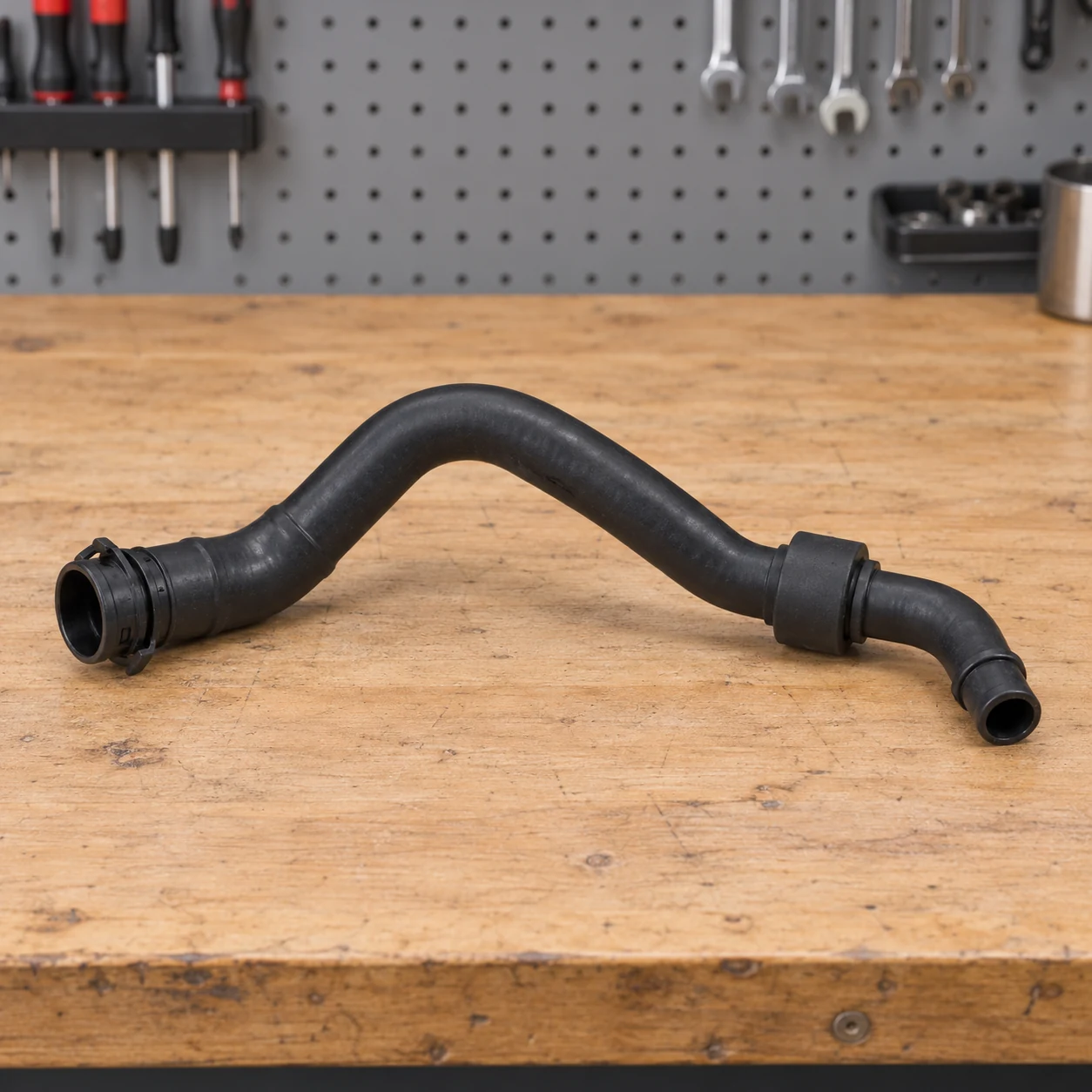 Subaru ASPIRATOR hadice 72313AE010 72313AE010