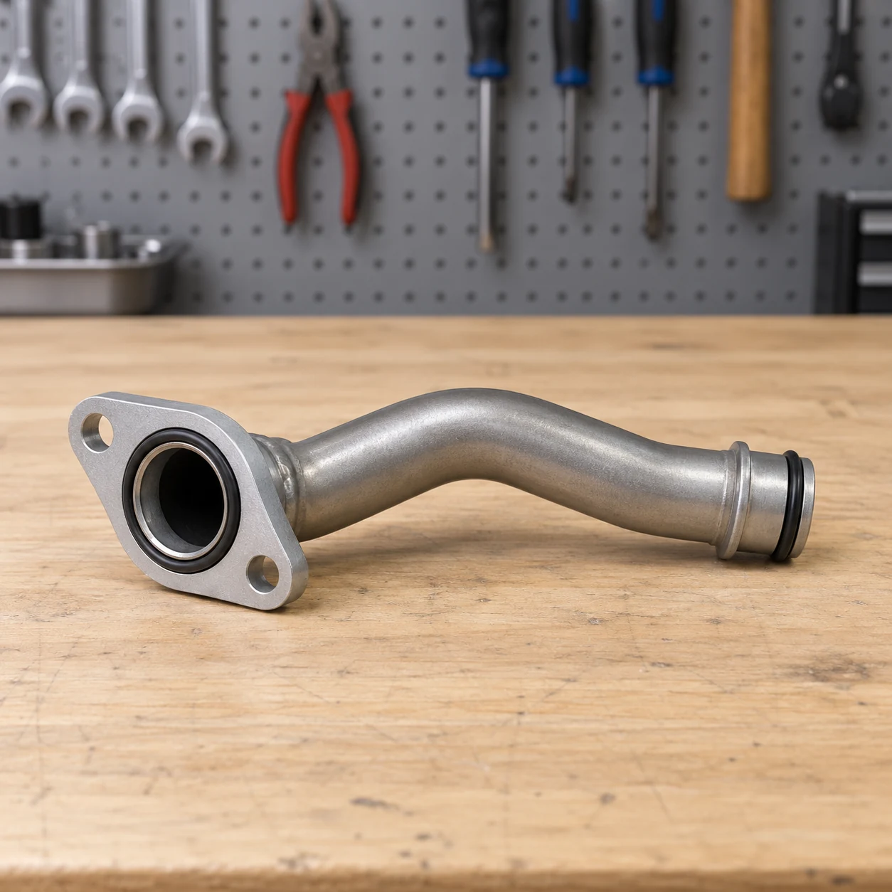 Subaru SEAL PIPE 31295AA003 31295AA003