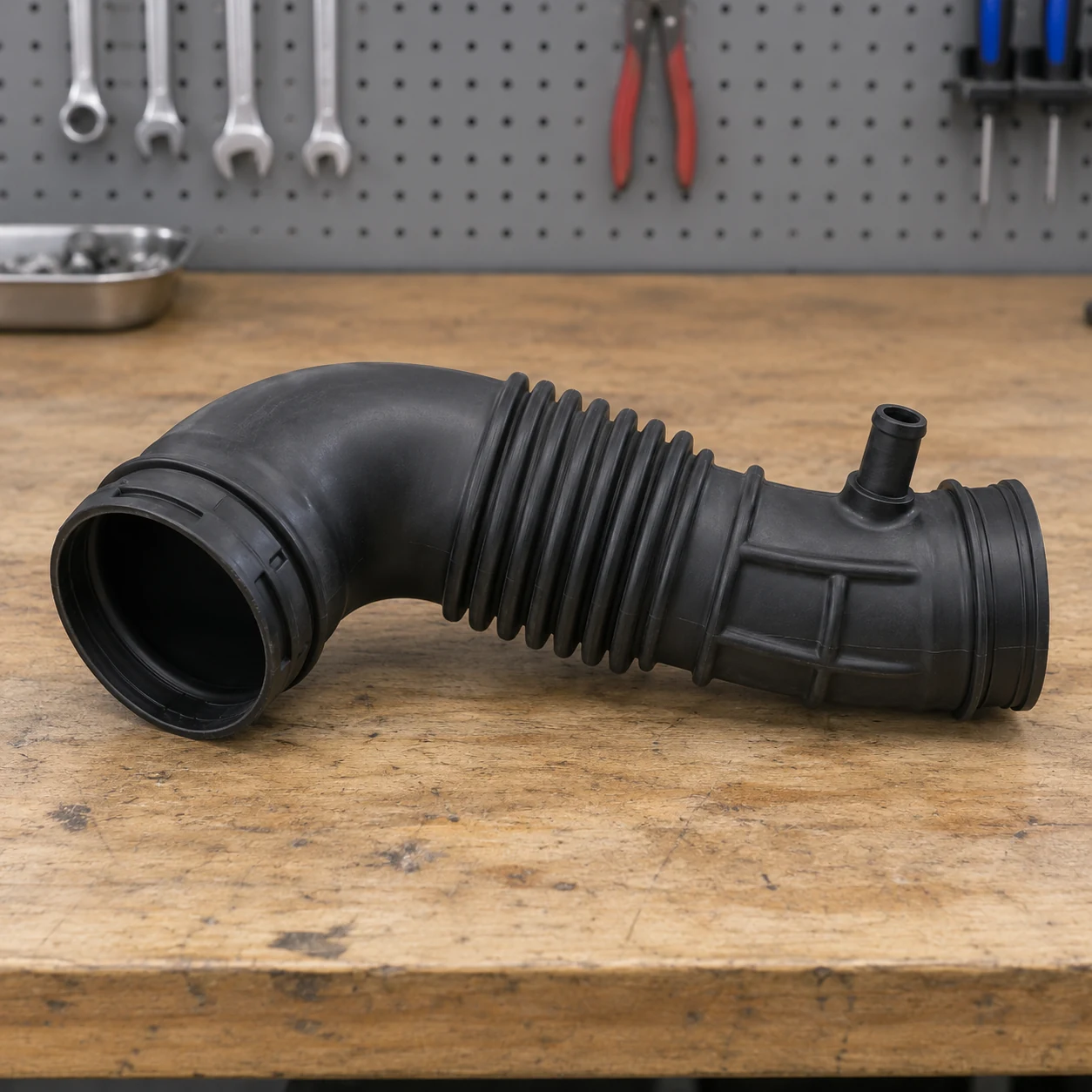 Subaru HOSE-AIR DUCT 21869AA080 21869AA080
