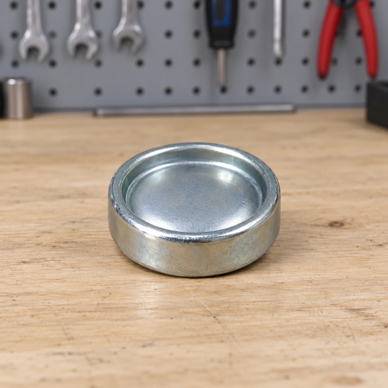 Subaru TIMING HOLE PLUG 11413AA033 11413AA033