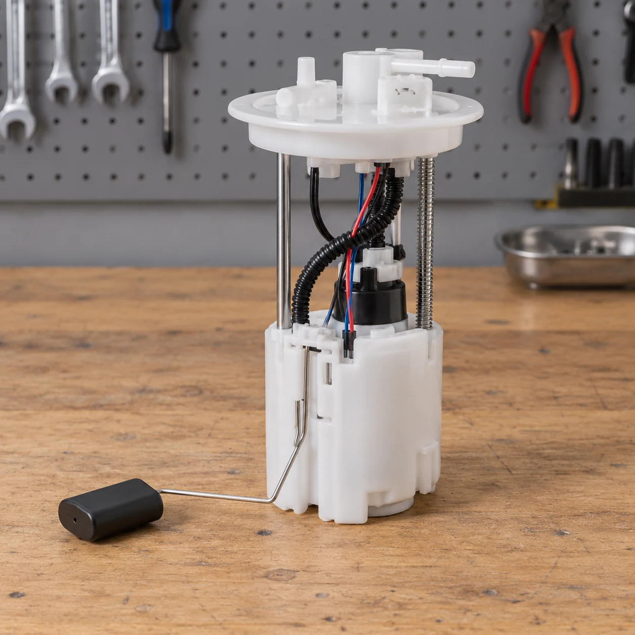 Subaru FUEL PUMP 42021AE011 42021AE011