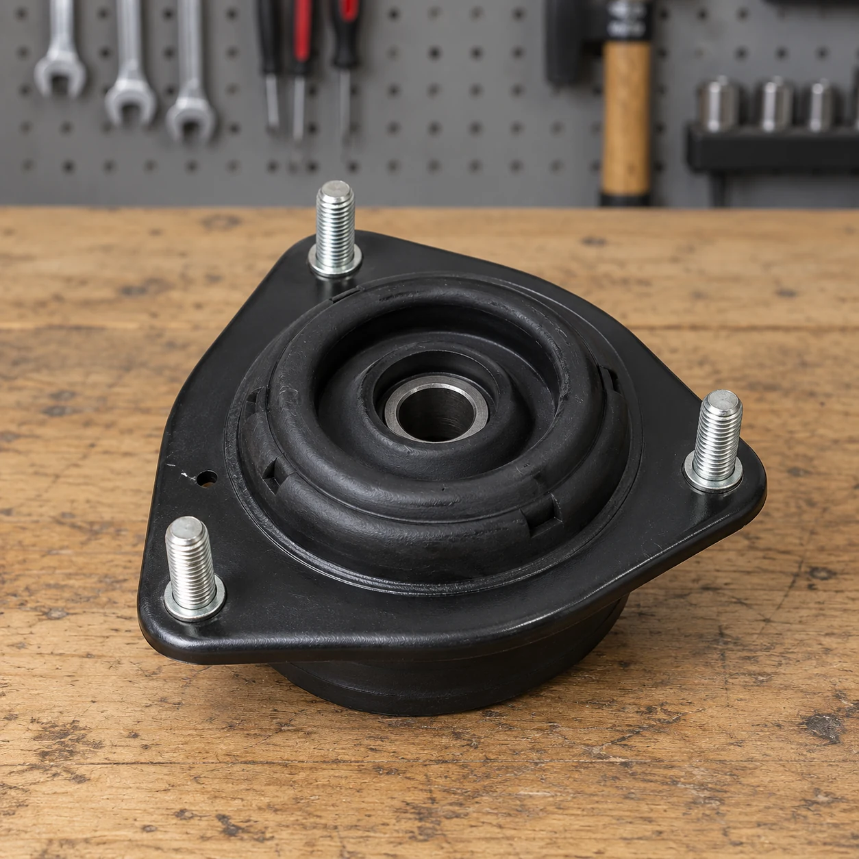 Subaru horní uložení předního tlumiče 20320FG012 20320FG012