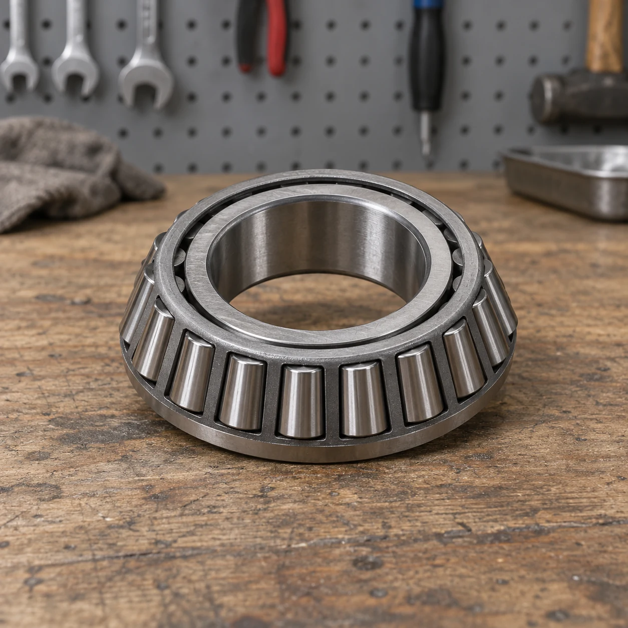 Subaru BEARING 28316FE0008A 28316FE0008A