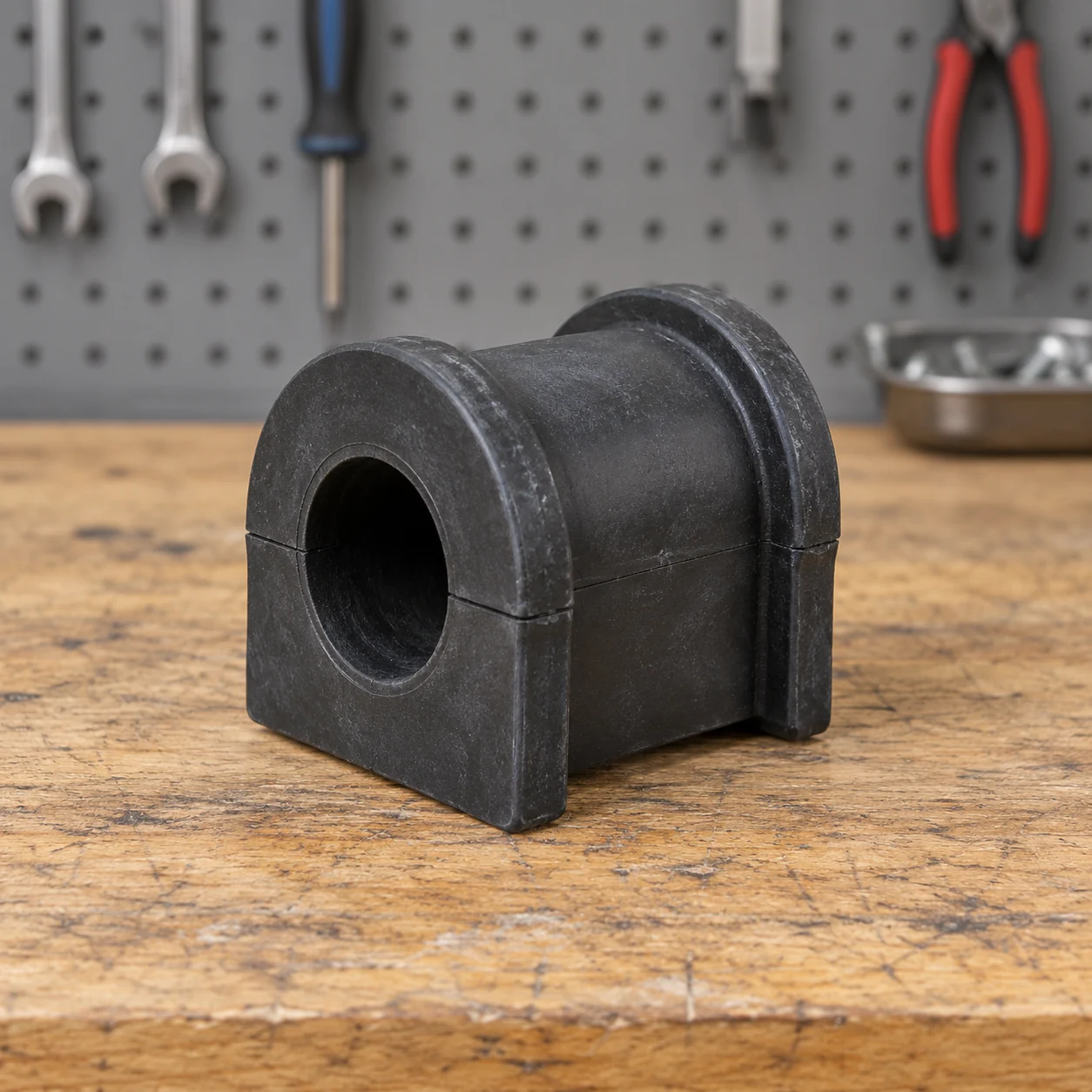 Subaru Bushings, stabilizers ST20414SF000 ST20414SF000