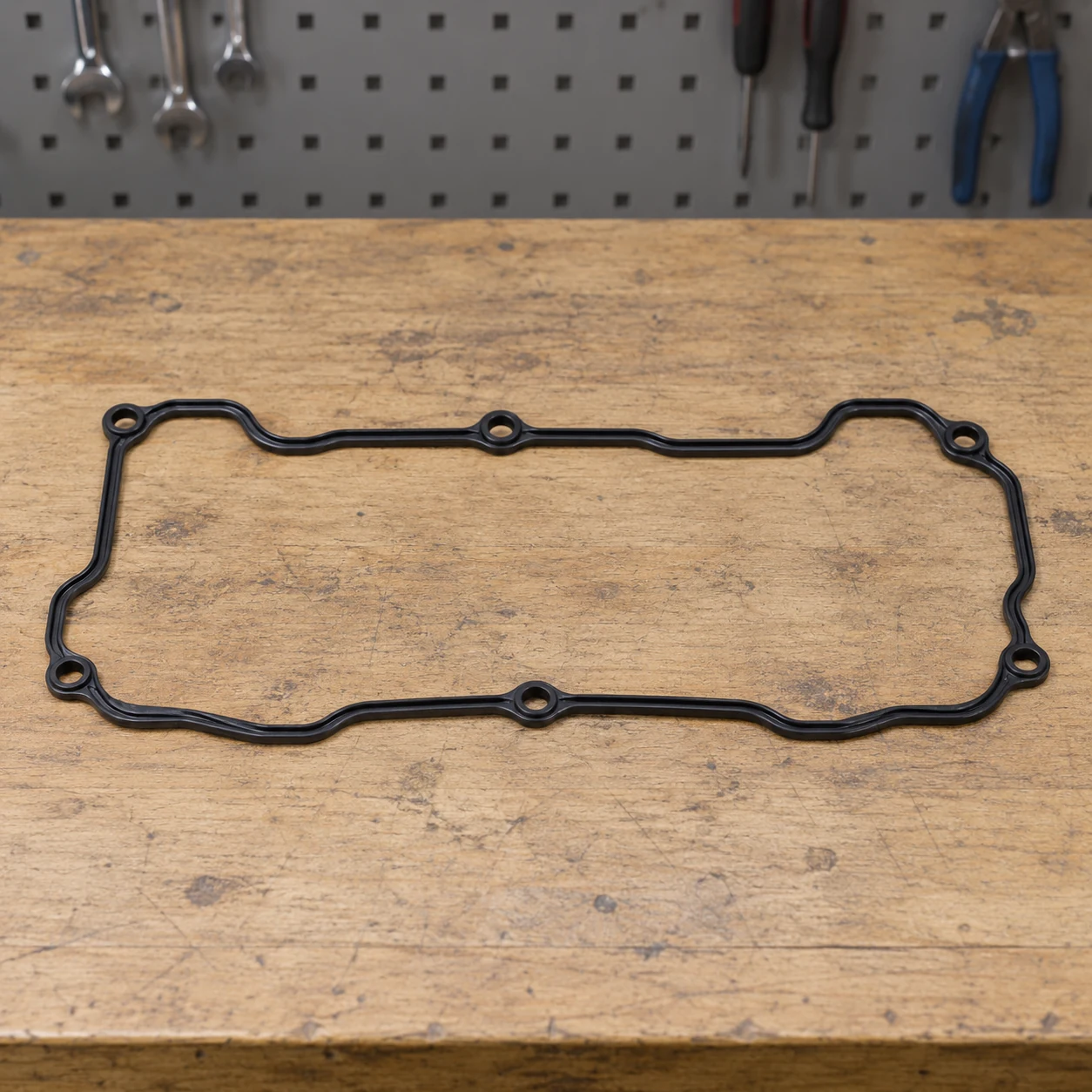 Subaru těsnění víka ventilů 13294AA053 13294AA053