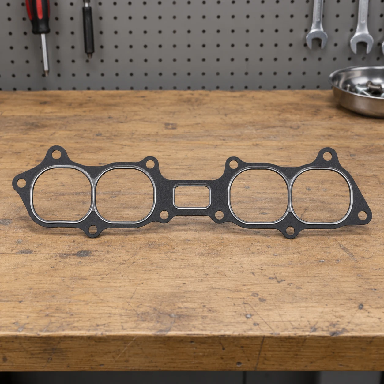 Subaru Gasket Intake Manifold 14035AA281 14035AA281