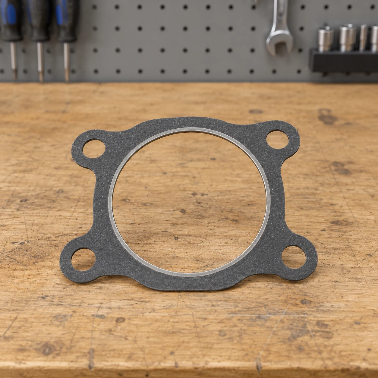 Subaru GASKET 803912040 803912040
