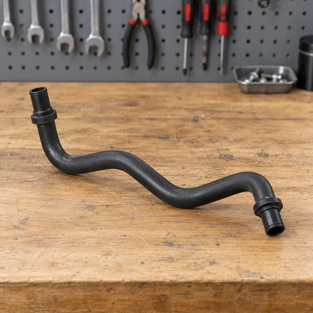 Subaru hadice-PURGE 42075FE020 42075FE020