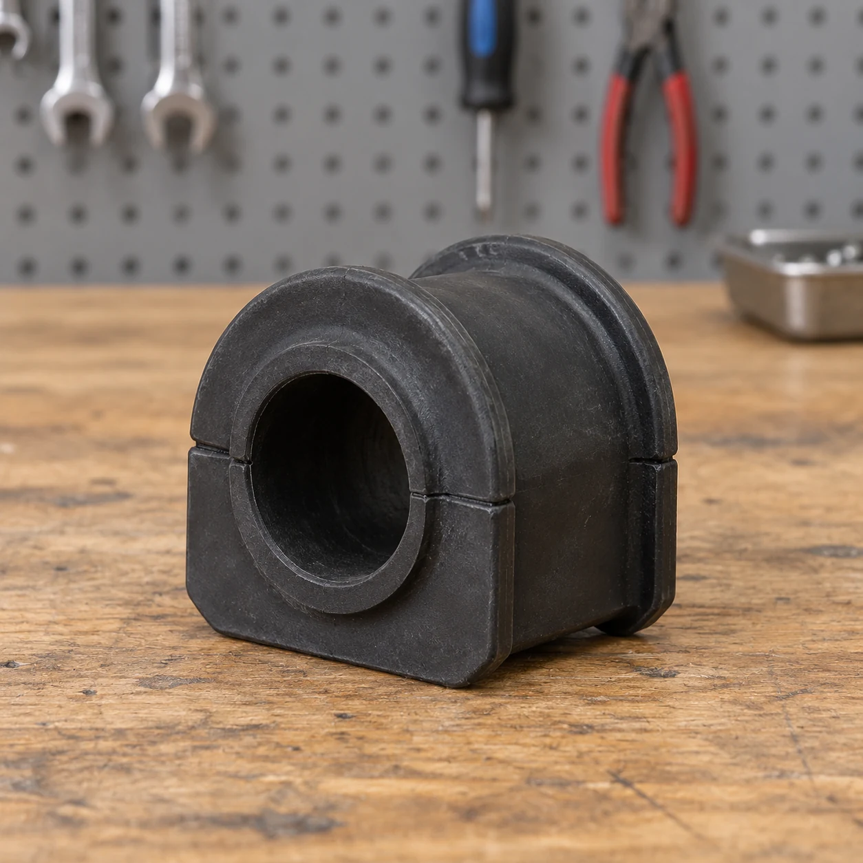 Subaru STABILIZER BUSHING 21047GA821 21047GA821