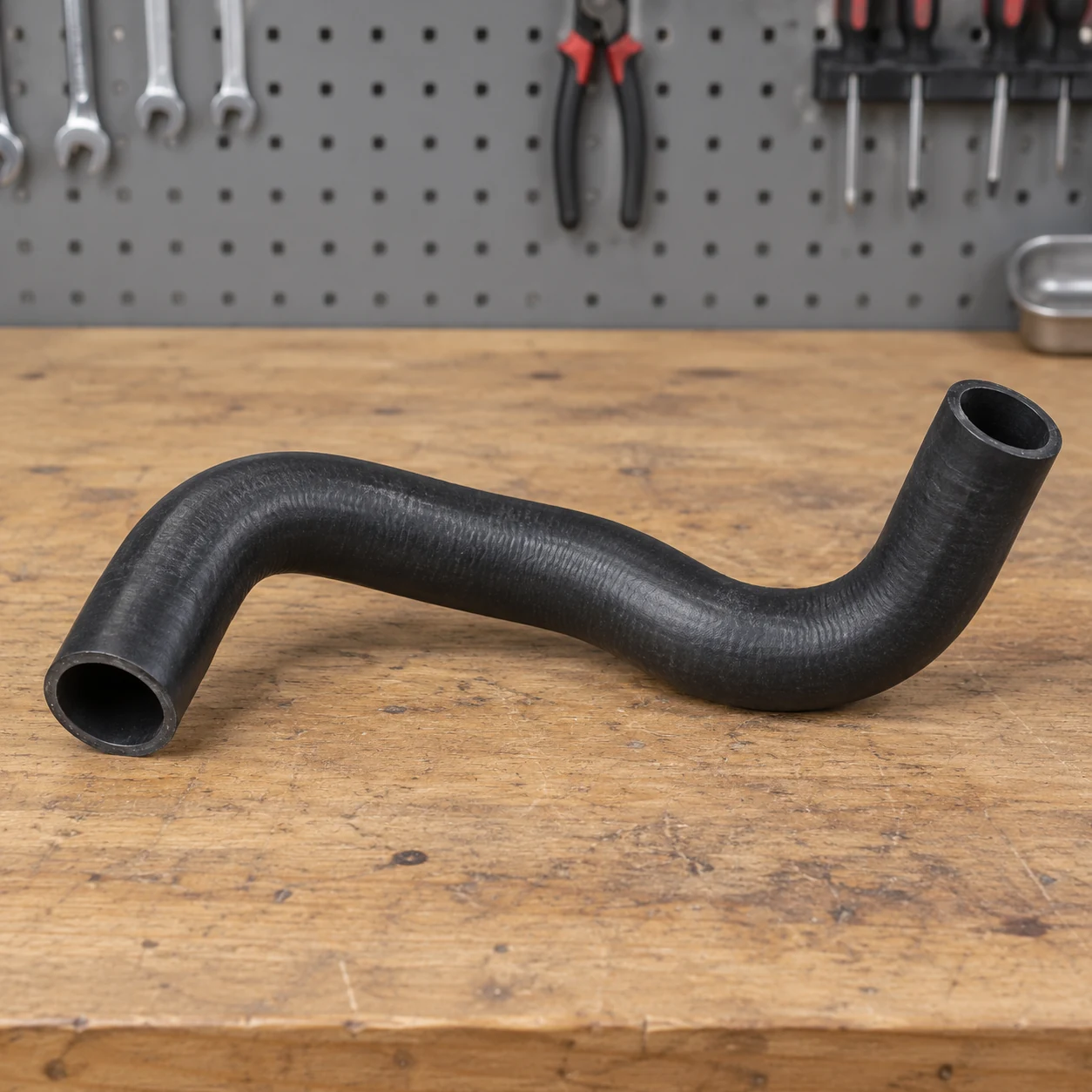 Subaru HOSE 807612011 807612011