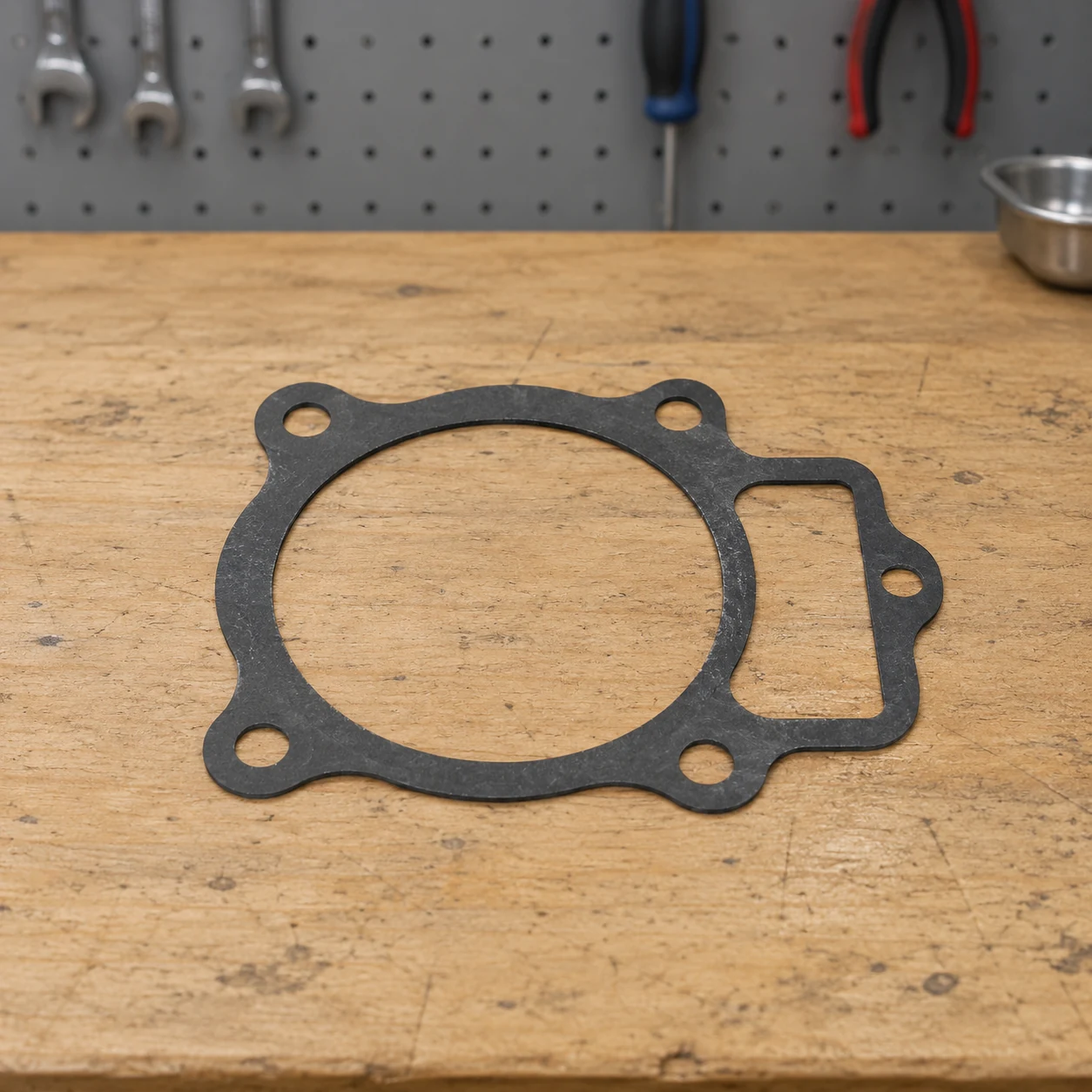 Subaru GASKET 34621AC024 34621AC024