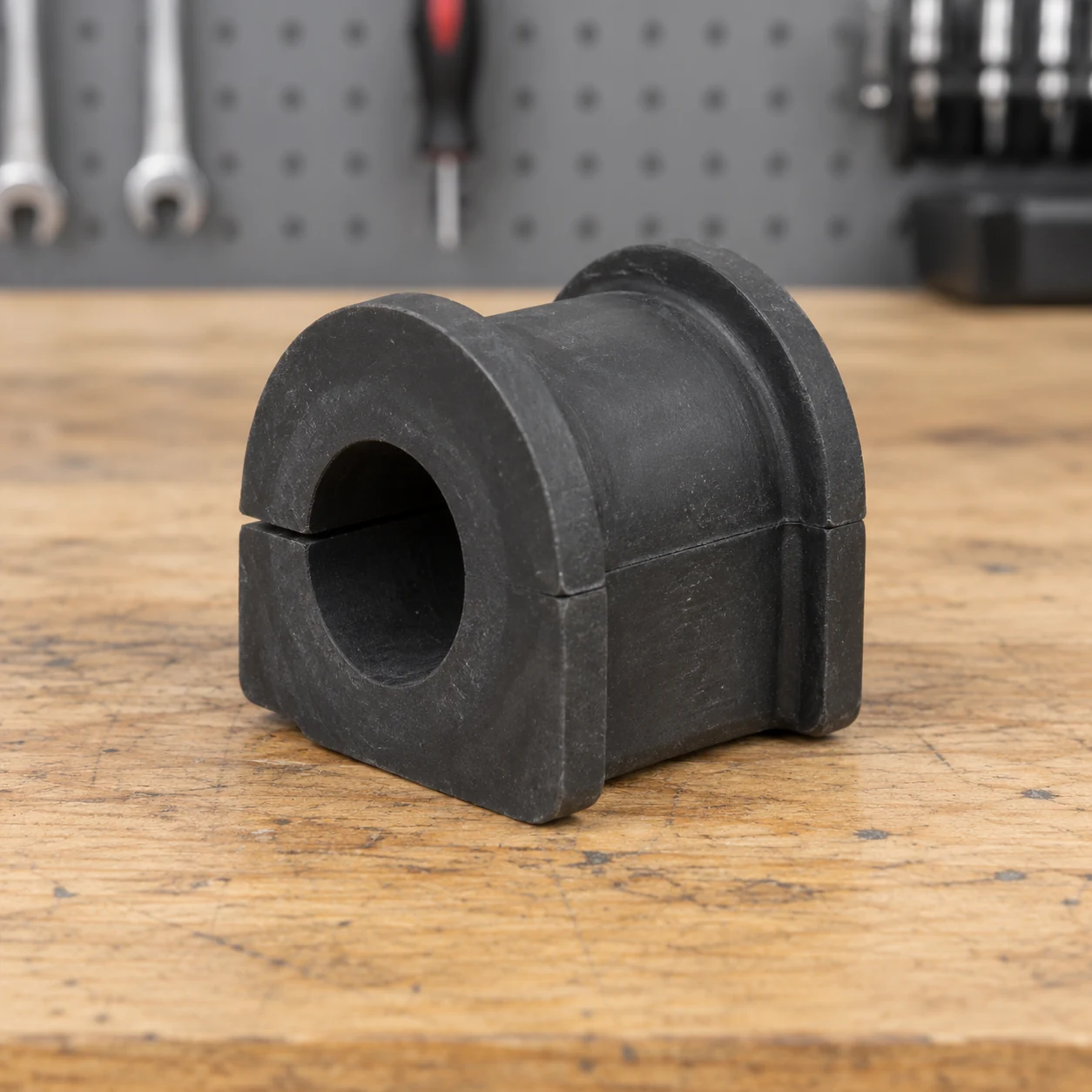 Subaru silentblok stabilizátoru 20464SC010 20464SC010