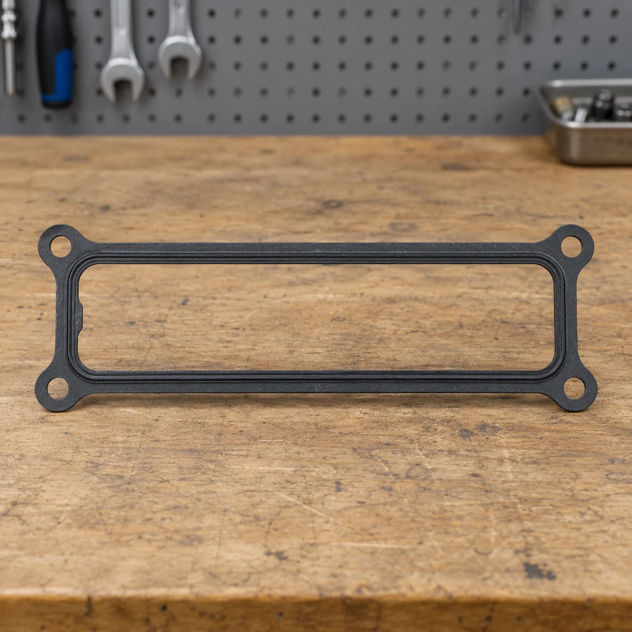 Subaru Intercooler Gasket 21896AA072 21896AA072