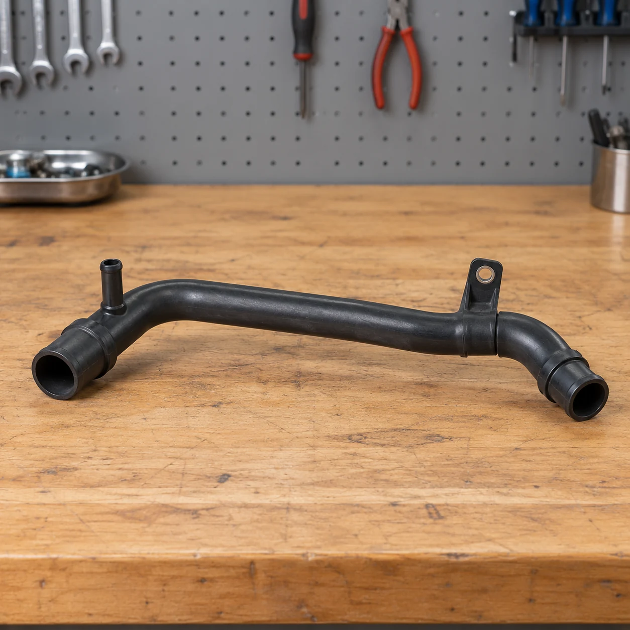 Subaru odvětrávací trubka 42068FE060 42068FE060