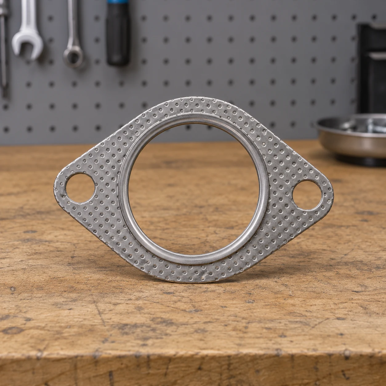 Subaru těsnění spoje výfuku 44165AG000 44165AG000