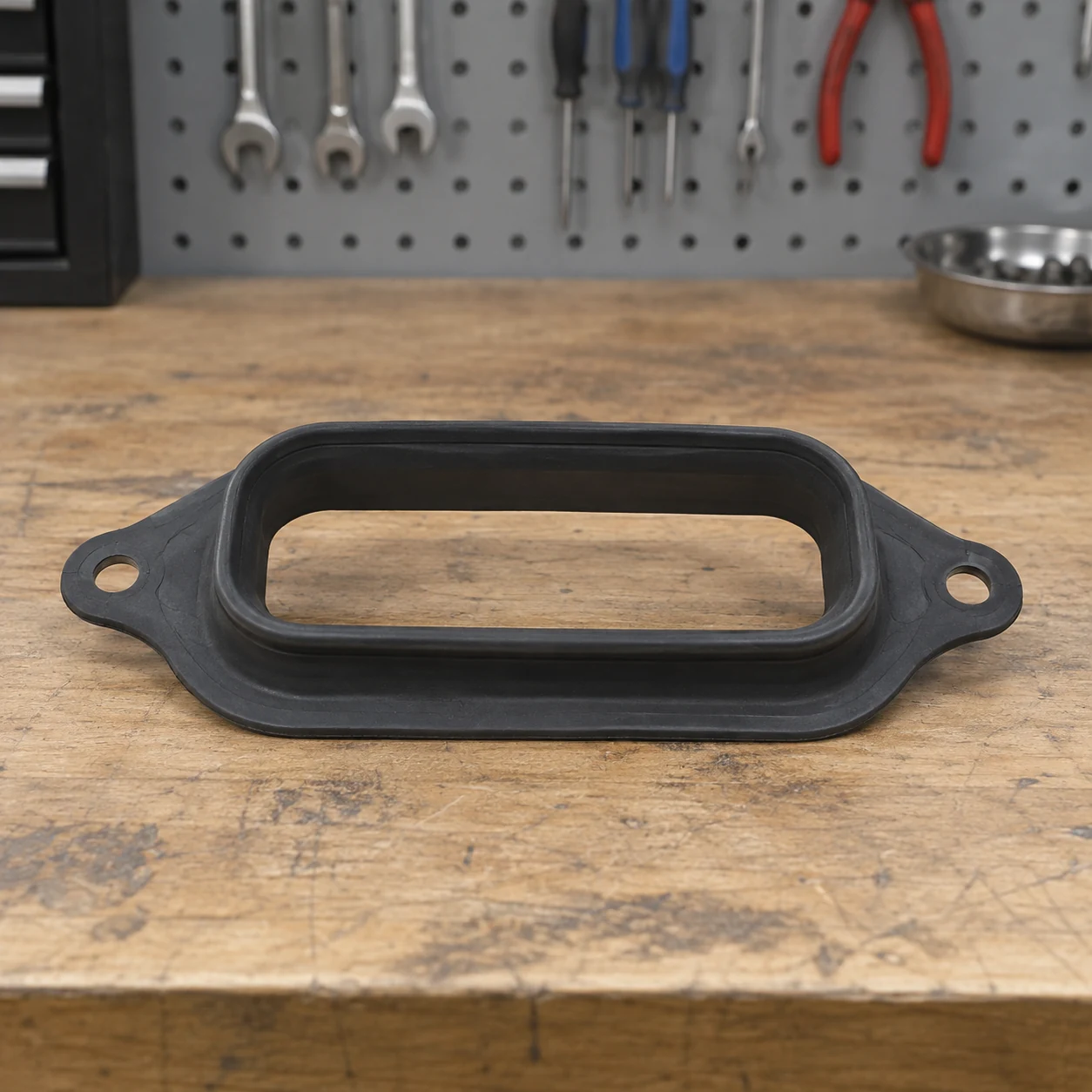 Subaru těsnění-kanál 46028FE000 46028FE000
