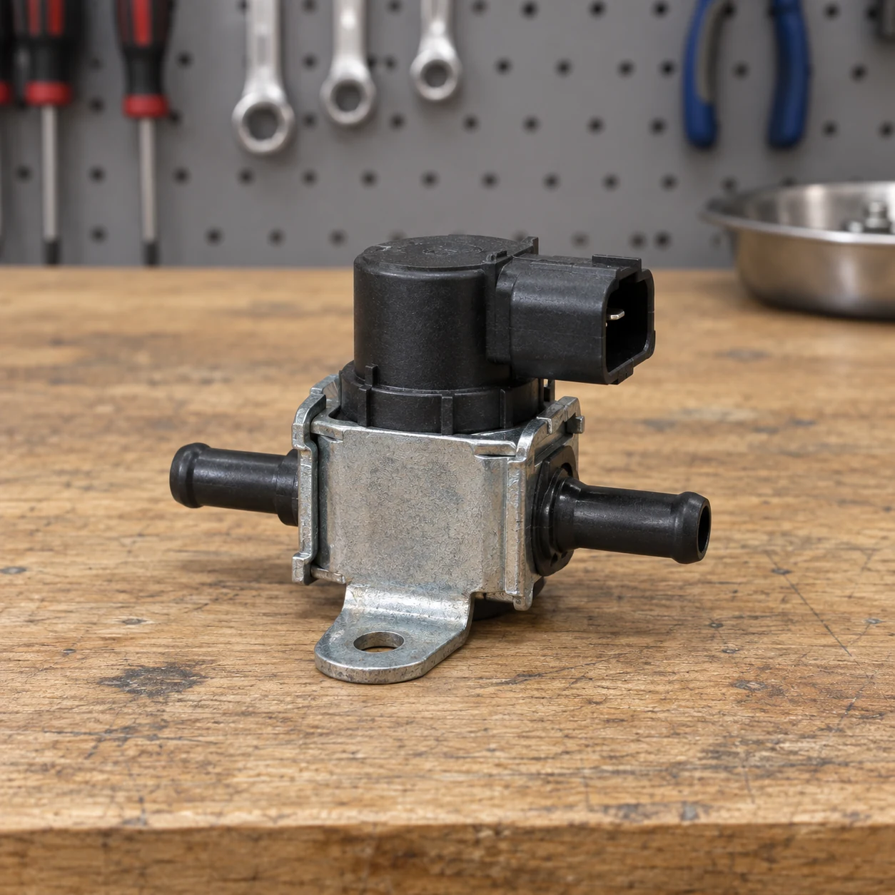 Subaru 2 Way Valve 42084FE020 42084FE020