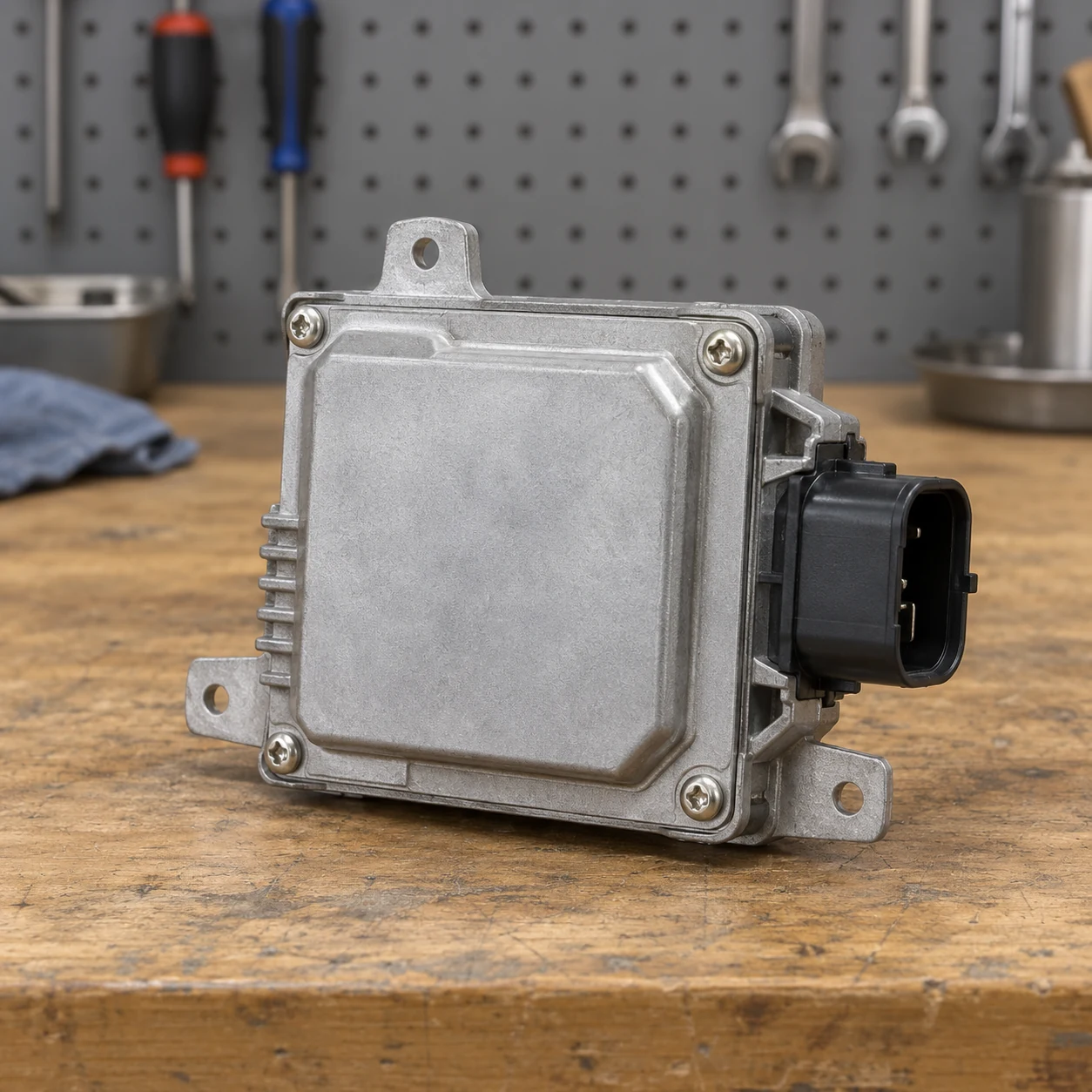 Subaru předřadník světlometu 84965FE010 84965FE010
