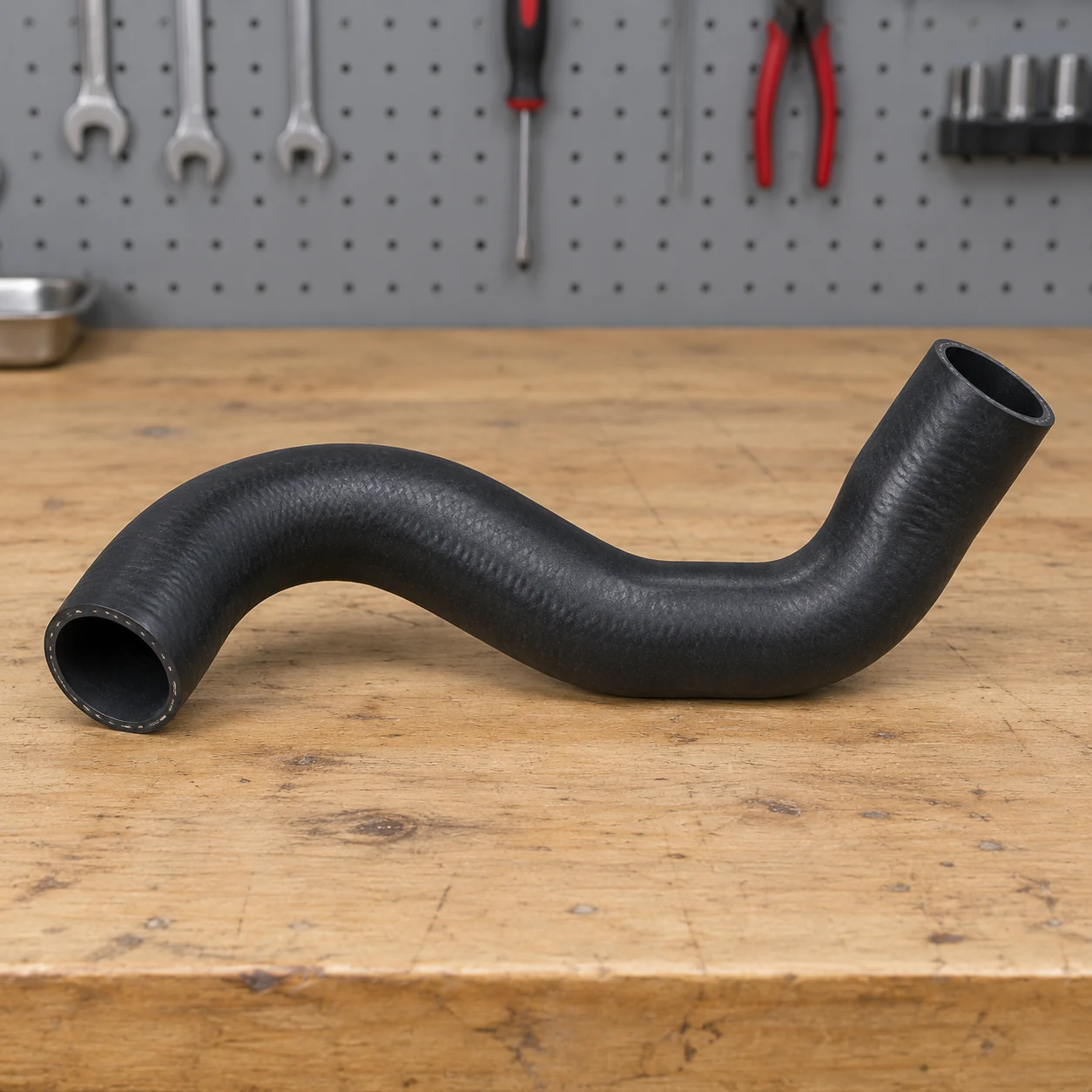 Subaru Radiator Inlet Hose 45161AG030 45161AG030
