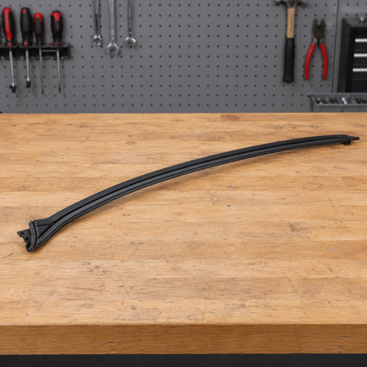 Subaru těsnění přední části střechy,levý 63521SA010 63521SA010