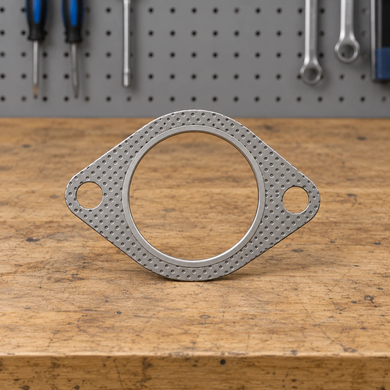 Subaru Gasket 44011AE010 44011AE010