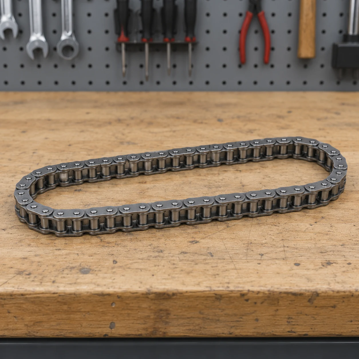 Subaru CHAIN-rozvodový 13143AA041 13143AA041