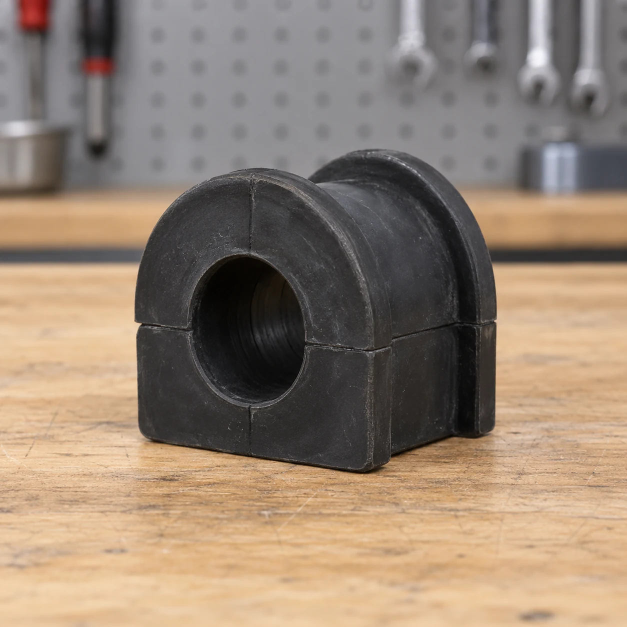 Subaru silentblok stabilizátoru 21047GA671 21047GA671