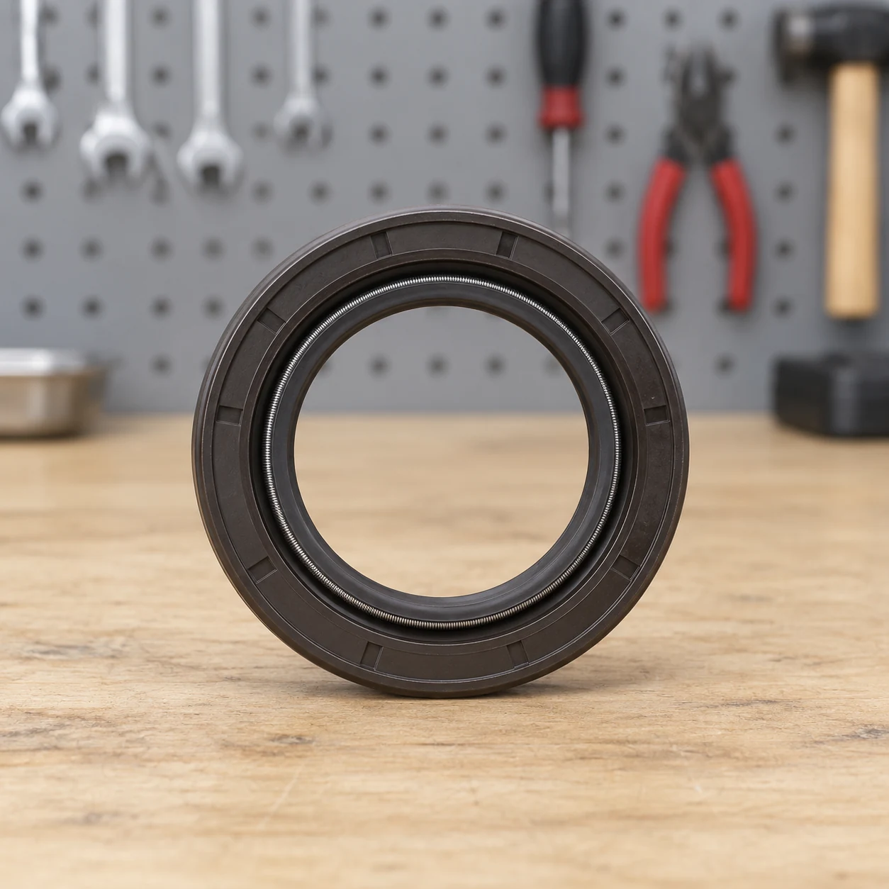 Subaru OIL SEAL 806750050 806750050