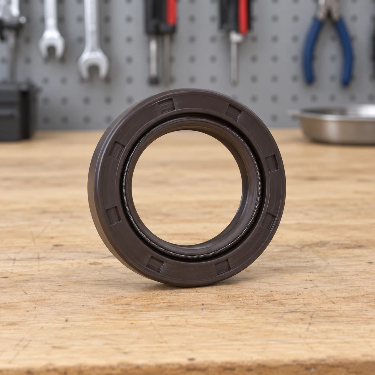 Subaru OIL SEAL 806730042 806730042