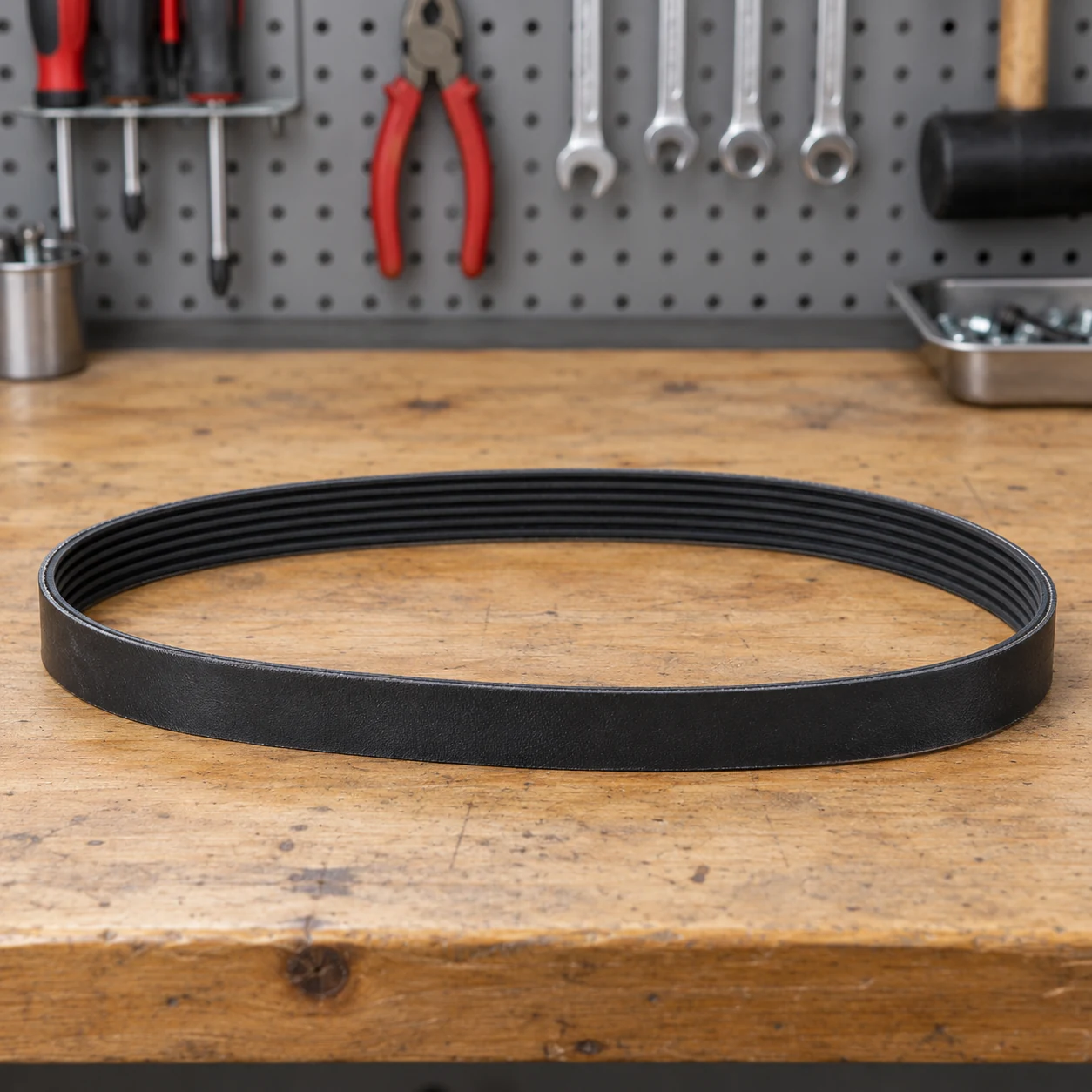 Subaru BELT 809218460 809218460