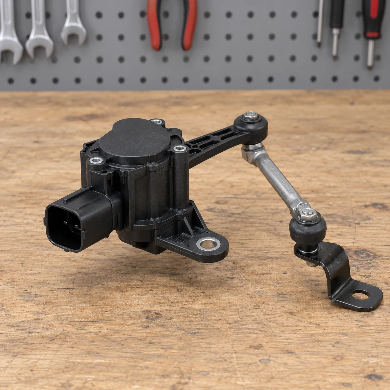 Subaru LEVEL SENSOR 42081AE000 42081AE000