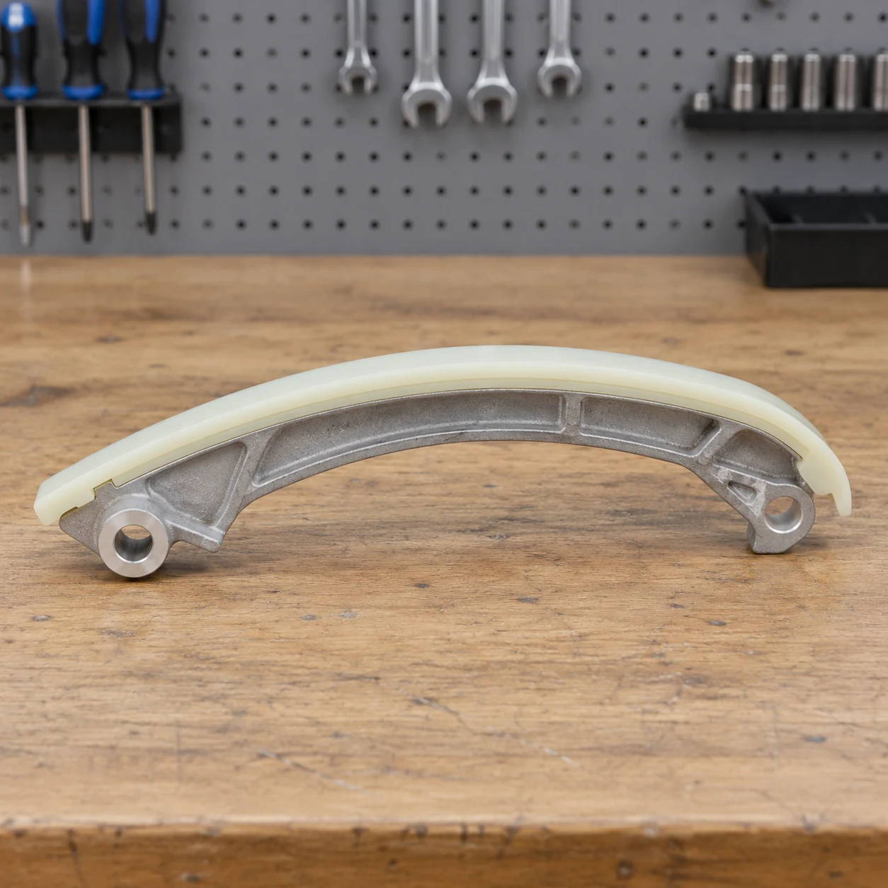 Subaru Timing Chain Guide 13144AA200 13144AA200
