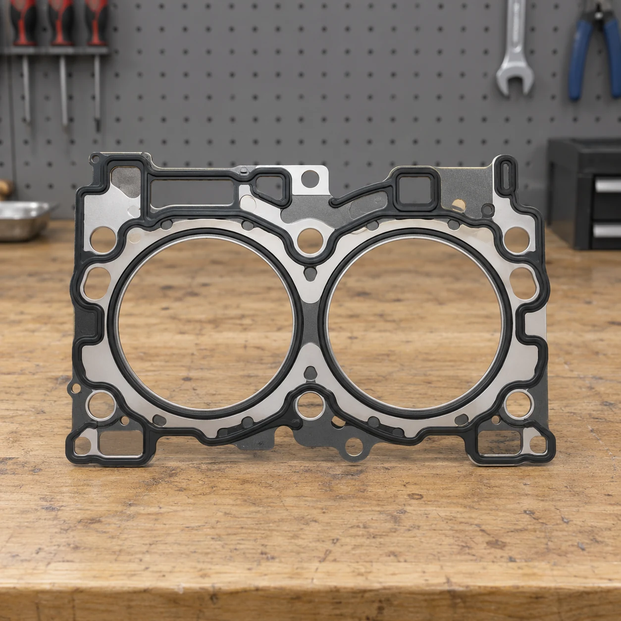 Subaru Gasket Cylinder Head 11044AA355 11044AA355