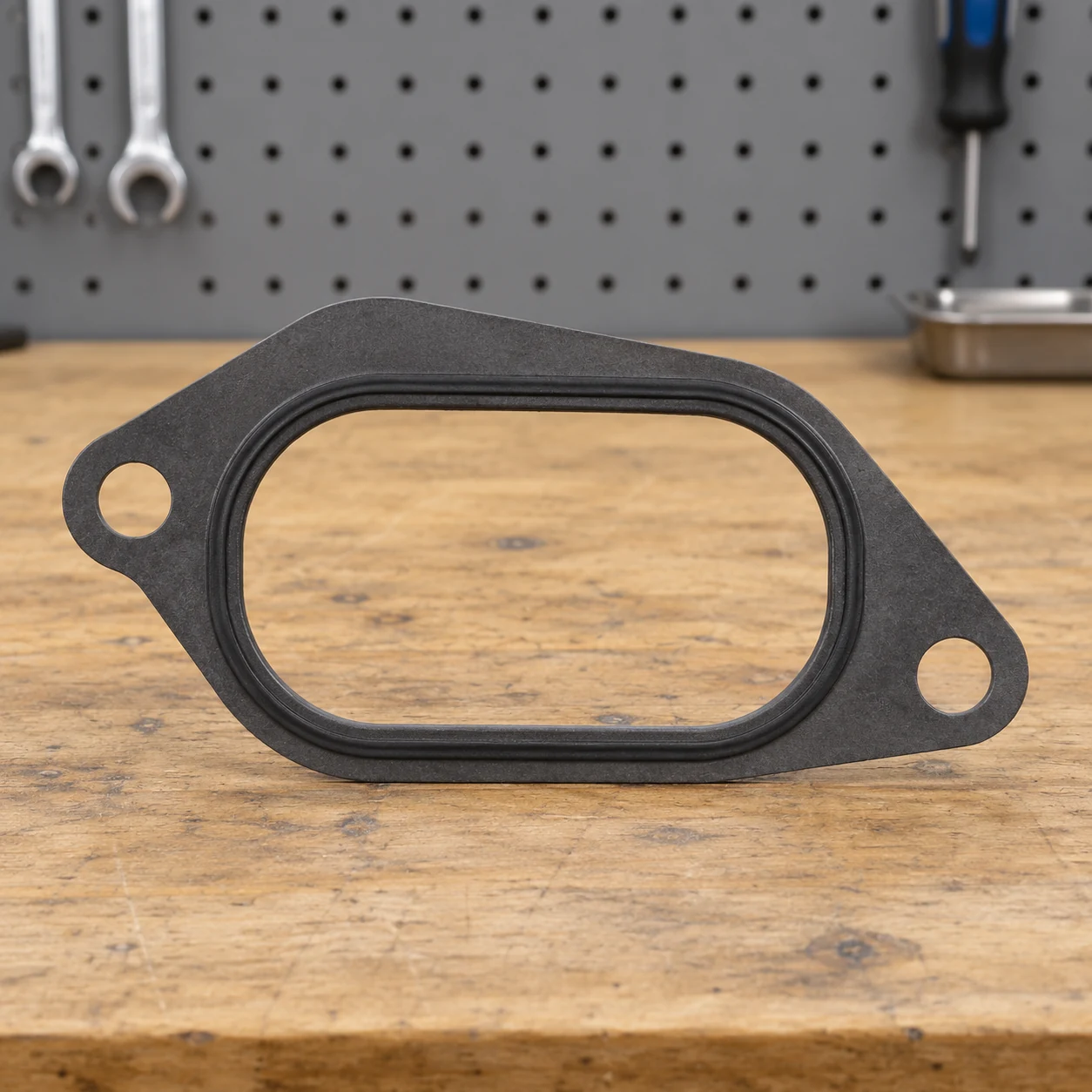 Subaru těsnění kanálu sání vzduchu 14497AA000 14497AA000
