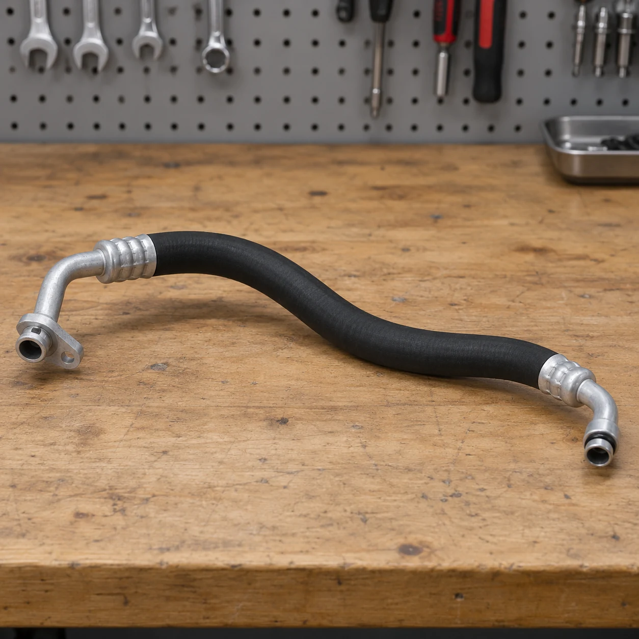 Subaru HOSE-EVAPORATOR 42075FE280 42075FE280