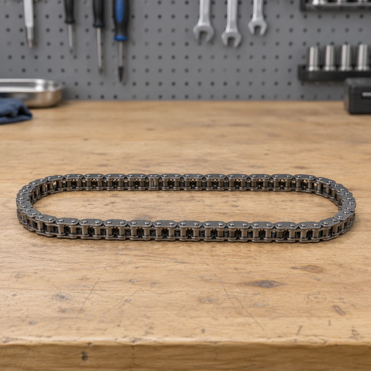 Subaru Timing Chain 13143AA110 13143AA110