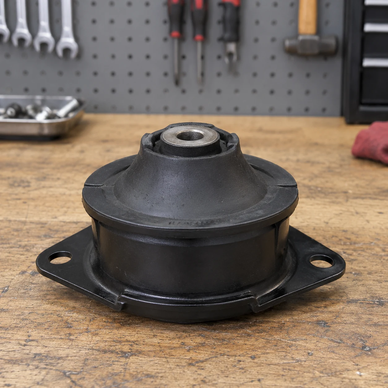 Subaru MOUNT 20390FE010 20390FE010