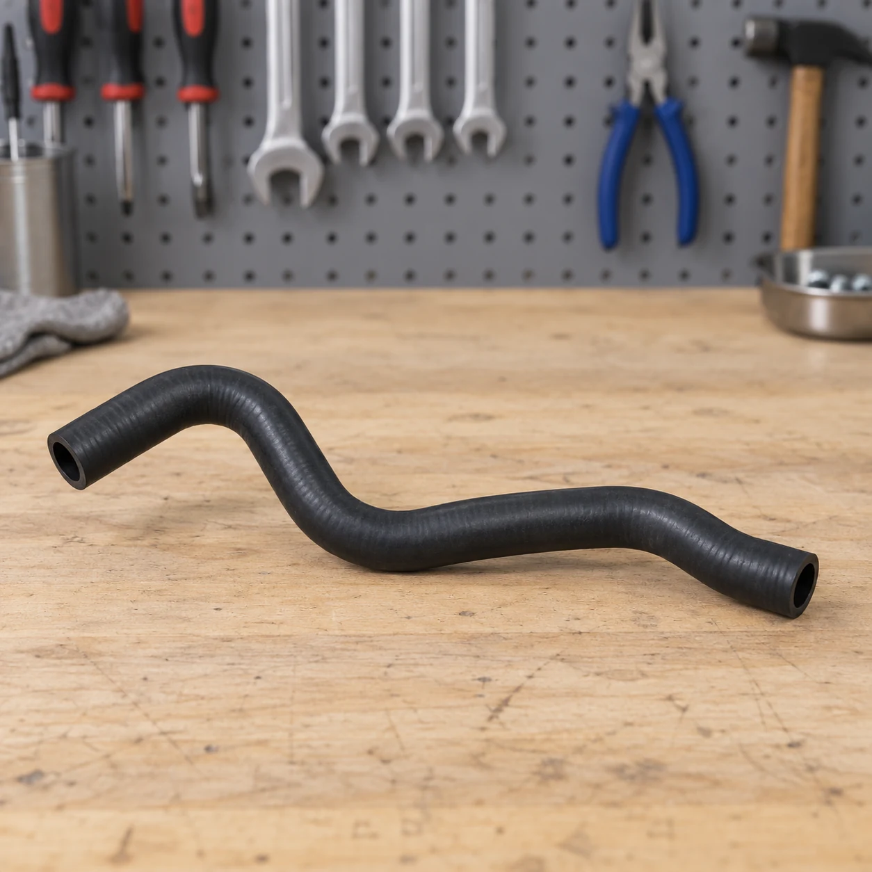 Subaru HOSE-VACUUM 99071AA471 99071AA471