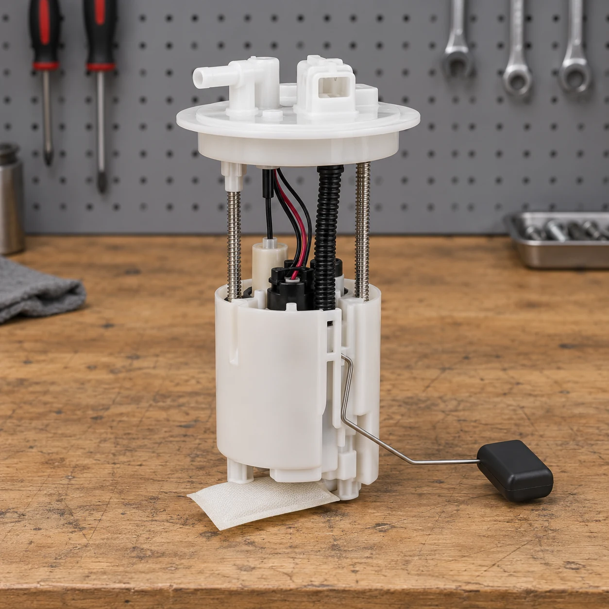 Subaru FUEL PUMP 42022AG200 42022AG200