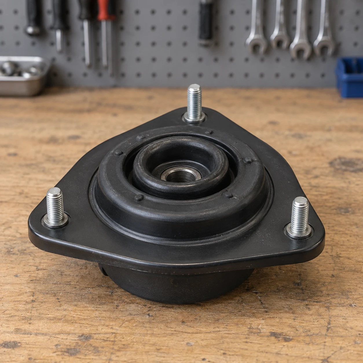 Subaru Front Strut Mount 20320AA010 20320AA010