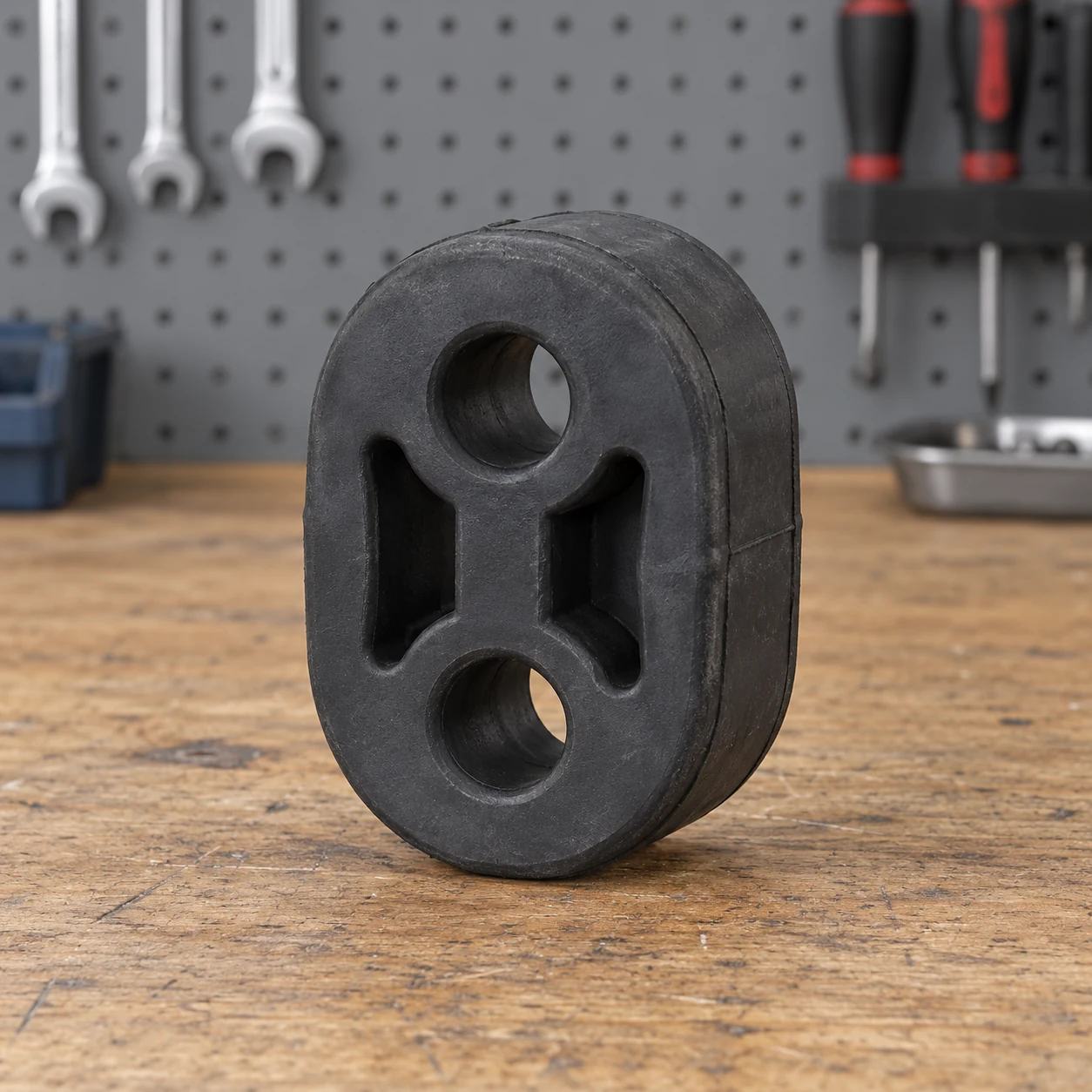 Subaru RUBBER BUSHING 44066AE001 44066AE001